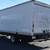 2014 Ford E-Series E-350 SD 176 in. WB DRW Cutaway Chassis 6 thumbnail