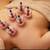 “Relaxing Massage in Covina – Professional 7 thumbnail