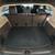 2019 Lincoln MKC - Financing Available! 13 thumbnail