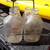 RUSTIC ANTIQUES MAKE OFFER. 6 thumbnail