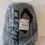 Cucyma Waterproof Motorcycle Backpack 11 thumbnail