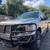 2019 Ford F-150 F150 F 150 1 thumbnail