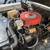 1966 Oldsmobile Cutlass 13 thumbnail