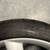 Tesla Model S 21" Arachnid Wheels + Tires (Set of 4) Silver - Delivery 2 thumbnail