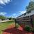 Newly Renovated 2 Bedroom Apartment w/parking Included 1 thumbnail