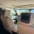 2015 Ford Flex 4 thumbnail