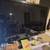 HP Computer Screen 25" 4 thumbnail