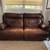 Free sofas 1 thumbnail