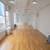Creative Office Loft Spaces 1,100-7,000 Sq Ft Hdwd Floors, High Ceil 5 thumbnail
