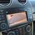 2011 Mercedes-Benz  ML 350 24 thumbnail