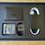 Perfect Condition Mid-2014 MacBook Pro 15" with Retina Display 17 thumbnail