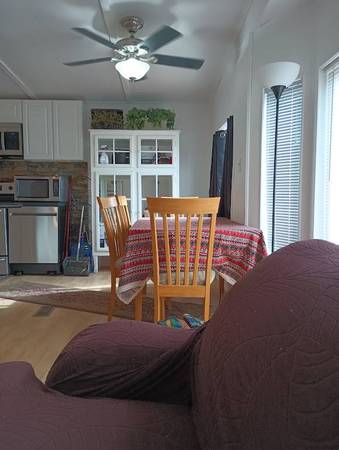 $224,999 / 2br - 2 BEDROOM,2BATHS,YOU OWN  LAND NO HOA (YUMA, AZ. FOOTHILLS)64214139974786122