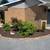 Inestroza Landscaping Llc- Landscaping Services in Westminster 11 thumbnail