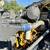 2006 FORD F750 DUMP! ONE OWNER WITH 88K MILES! 20 thumbnail