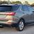 2019 Chevy Equinox LT 7 thumbnail