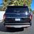 2023 Ford Expedition Black LOW PRICE....WOW!!!! 6 thumbnail