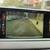 2016 BMW X5 7 SEATS NAVIGATION 360 CAMERA PANORAMIC ROOF AWD 132K MILE 5 thumbnail