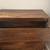 Solid Wood - West Elm - 3 Drawer Boerum Dresser - 36x18x36 3 thumbnail