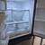 Refrigerator 2 thumbnail