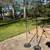 Microphone Boom Stand 2 thumbnail