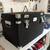 DJ/Band/Instrument equipment case 2 thumbnail