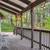 Charming 3-4 Bed 2 Bath Home on 1.9 Acres 23 thumbnail
