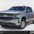 2020 Chevrolet Silverado 1500 Chevy Truck LT Crew Cab 1 thumbnail