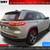 2023 Jeep Grand Cherokee 4xe - Call/Text 718-831-6477 4 thumbnail