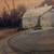 Snowy landscape painting 3 thumbnail