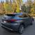2021 Toyota Venza XLE 4 thumbnail