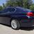 2013 BMW 535XI 96,816km NEW TIRES 1 OWNER CLEAN TITLE CARFAX SUNROOF 3 thumbnail