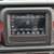 2021 Jeep Wrangler 4x4 4WD SUV Electric Unlimited Rubicon Convertible 14 thumbnail