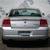 2010 Dodge Charger  4dr Sedan R/T  Sedan 5 thumbnail