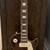 Epiphone Les Paul Joe Bonamassa ‘55 reissue 3 thumbnail