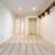 1904 NW Eagles Ridge Ln 15 thumbnail