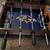 2 New, Ravens Air Hockey/Foose Ball $40 2 thumbnail
