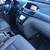 2016 Honda odyssey Touring 20 thumbnail