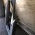 International Cab Door Frame 2 thumbnail