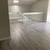 TOWNHOME style condo with garage 2bed/2bath central Orlando $275 HOA! 7 thumbnail