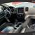 2019 Dodge Durango - Financing Available! 21 thumbnail