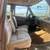 88 F 250 4x4 3 thumbnail