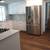 Flooring, Kitchen and Bath Remodel, Remodeling, ADU Construction 3 thumbnail
