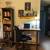 1 Bed 1 Bath Apartment/condo 5 thumbnail