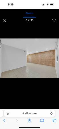 $155,000 / 3br - 1100ft2 - 3 bedroom & 1.5 bathroom Townhome in Nolana & 10th (McAllen)64198895995906124
