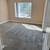 Master Bedroom w/ bathroom ($1001.10/month + FREE Utilities & Interne 8 thumbnail