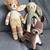 Baby Toys Stuffed Animals (Cuddle + Kind) 4 thumbnail