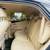 2011 Lexus RX 10 thumbnail