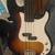New freeless precision bass 1 thumbnail