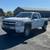 !!Southern Vehicle!! 2009 Chevrolet Silverado 1500 LT 4x4 V8 1 thumbnail