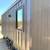20' Studio Tiny House | Certified | Free Shipping 23 thumbnail